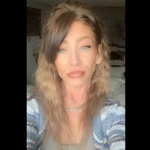 Meet your Posher, Chanin